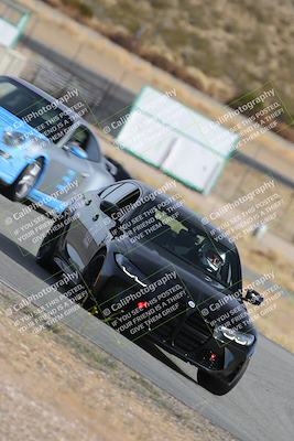 media/Dec-10-2023-Speed Ventures (Sun) [[39b0c55476]]/3-Black/Turn 13/